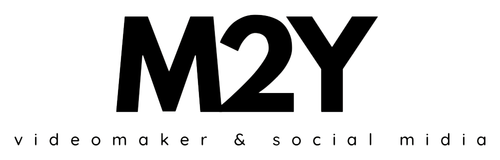 Logo da Midia2You